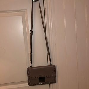 Micheal Kors Crossbody